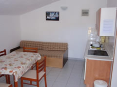 Apartman C